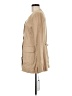 Bagatelle Tan Blazer Size M - photo 5