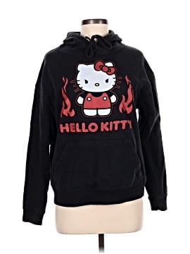 Hello Kitty Sweatshirt