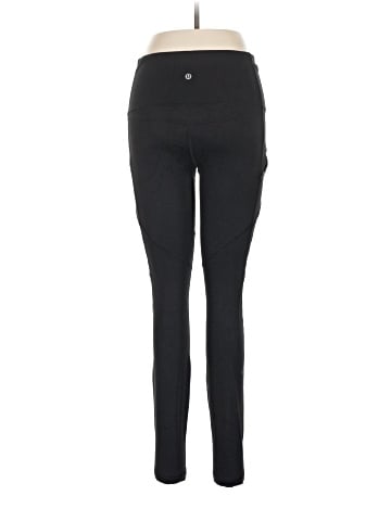 Lululemon Athletica Active Pants (view 2)