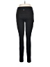 Lululemon Athletica Black Active Pants Size 8 - photo 2