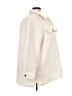 Old Navy Ivory Jacket Size 3X - photo 4