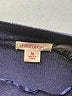 Xhilaration Blue Cardigan Size M - photo 7