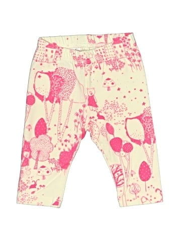 Baby Gap Active Pants (view 1)