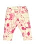 Baby Gap Print Pink Active Pants Size 0-3 mo - photo 1
