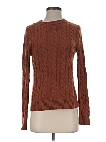 Halogen Turtleneck Sweater (view 1)