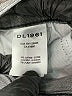 DL1961 Gray Jeans Size 30 waist - photo 8