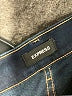 Express Blue Jeans Size 4R - photo 7