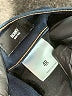 Express Blue Jeans Size 4R - photo 8