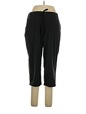 Tek Gear Casual Pants (view 1)