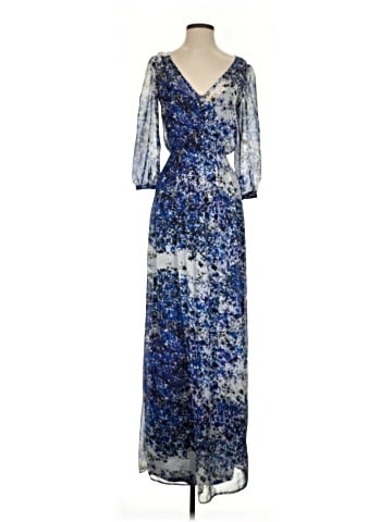 Tinley Road Cocktail Dress (view 1)