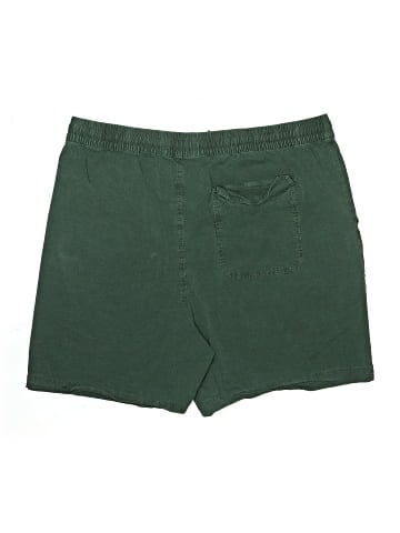 Lucky Brand Shorts (view 2)