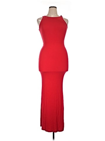REORIA Cocktail Dress (view 1)