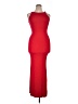 REORIA Red Cocktail Dress Size XL - photo 1