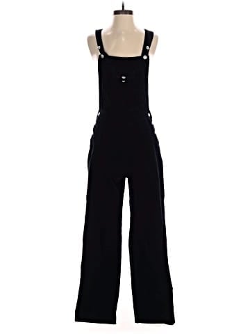 ALEXA CHUNG for AG Jumpsuit (view 1)