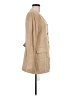 Bagatelle Tan Blazer Size M - photo 4