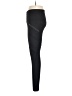 Lululemon Athletica Black Active Pants Size 8 - photo 5