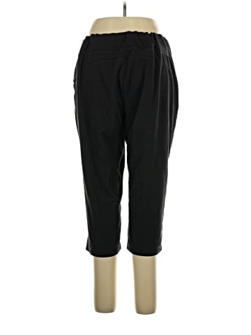 Tek Gear Casual Pants (view 2)