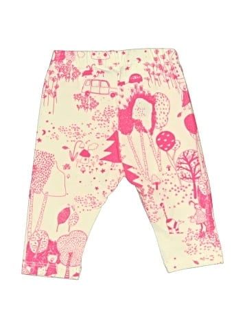 Baby Gap Active Pants (view 2)