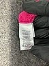 Sam and Jess Color Block Pink Pullover Sweater Size XL - photo 8