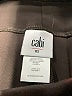 CAbi Black Active Pants Size XS - photo 7
