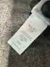 CAbi Black Active Pants Size XS - photo 8