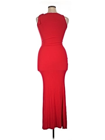 REORIA Cocktail Dress (view 2)