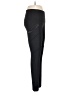 Lululemon Athletica Black Active Pants Size 8 - photo 4