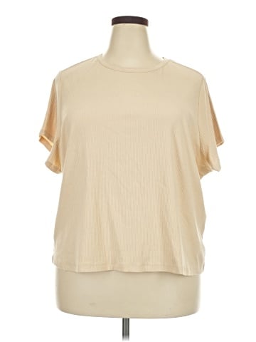 Old Navy Short Sleeve Top (view 1)