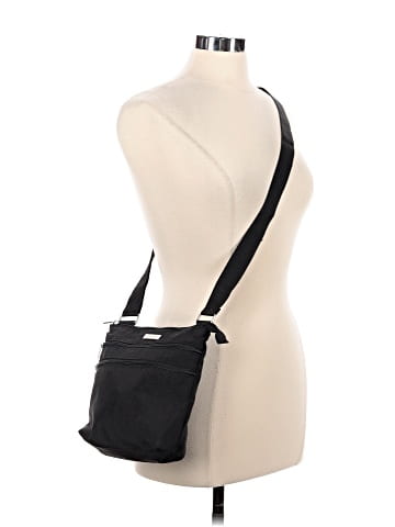 Baggallini Crossbody Bag (view 2)