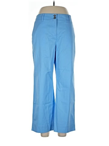 Talbots Casual Pants (view 1)