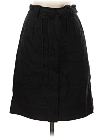 Elie Tahari Casual Skirt (view 1)