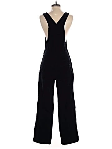 ALEXA CHUNG for AG Jumpsuit (view 2)