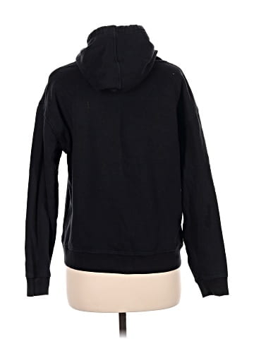Hello Kitty Sweatshirt (view 2)