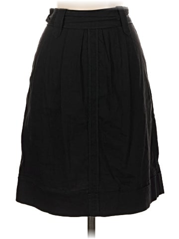 Elie Tahari Casual Skirt (view 2)