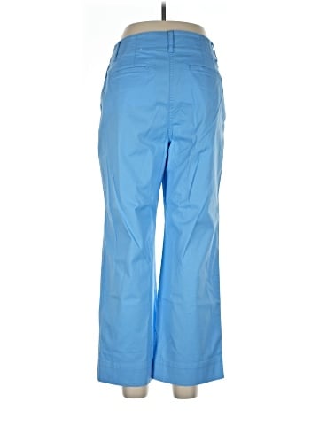 Talbots Casual Pants (view 2)