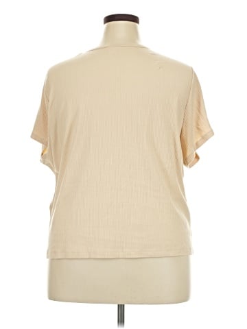 Old Navy Short Sleeve Top (view 2)