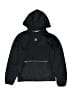 Reebok Black Pullover Hoodie Size XL (kids) - photo 1