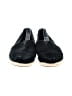 TOMS Black Flats Size 9 - photo 2