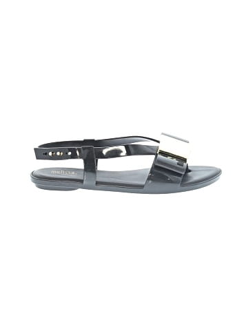 Melissa Sandals (view 1)