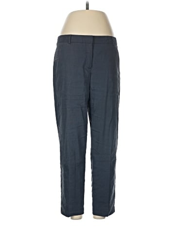 Theory Linen Pants (view 1)
