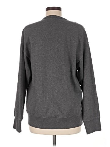 Kenzo Sweatshirt (view 2)