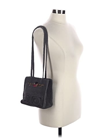 Unbranded Shoulder Bag (view 2)