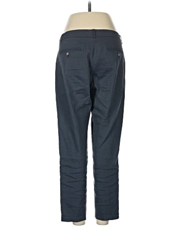 Theory Linen Pants (view 2)