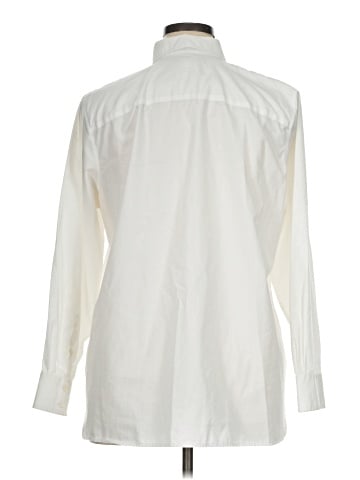 Lands' End Casual Dress (view 2)