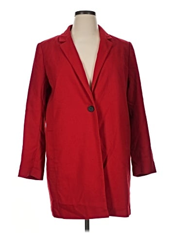 Liz Claiborne Blazer (view 1)