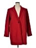 Liz Claiborne Red Blazer Size XL - photo 1