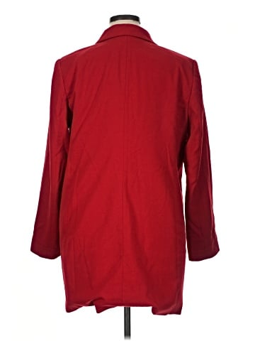 Liz Claiborne Blazer (view 2)