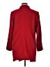 Liz Claiborne Red Blazer Size XL - photo 2