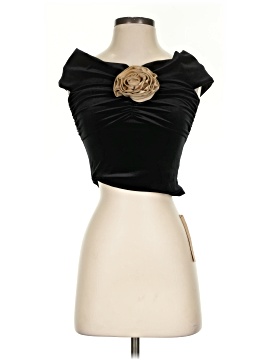 Reformation Sleeveless Top