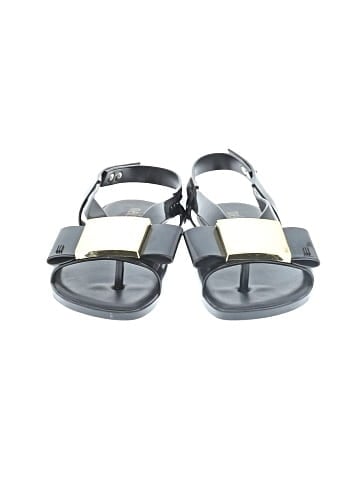 Melissa Sandals (view 2)